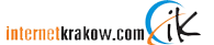 internetkrakow.com - logo